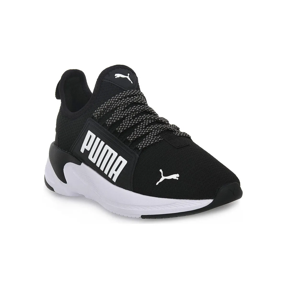 01 SOFTRIDE PREMIER SLIP ON