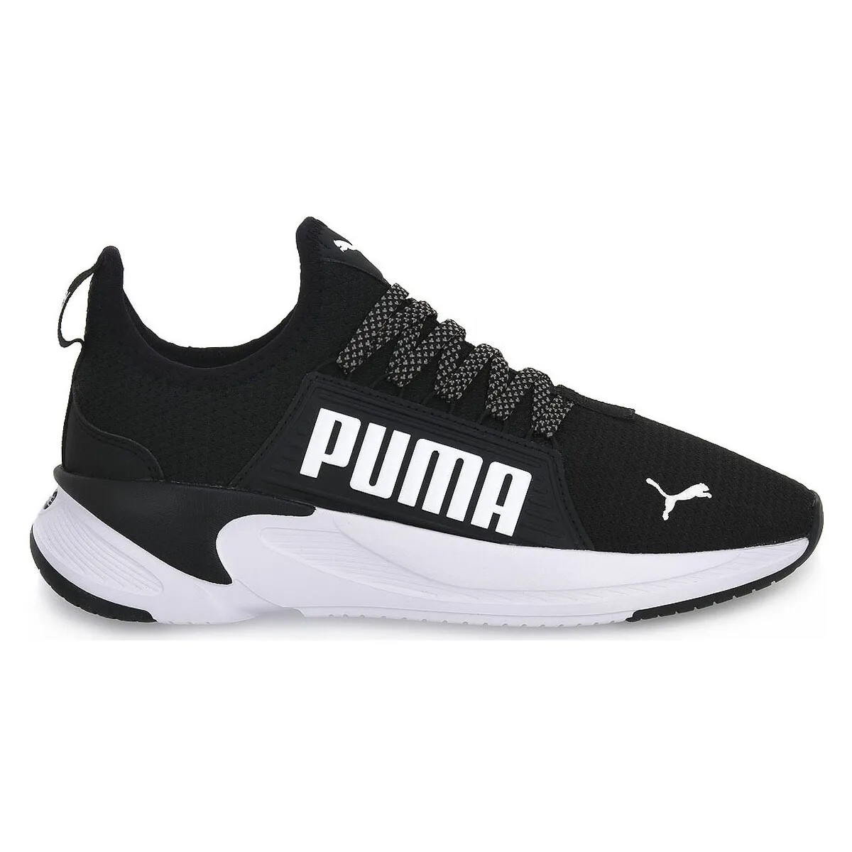 01 SOFTRIDE PREMIER SLIP ON