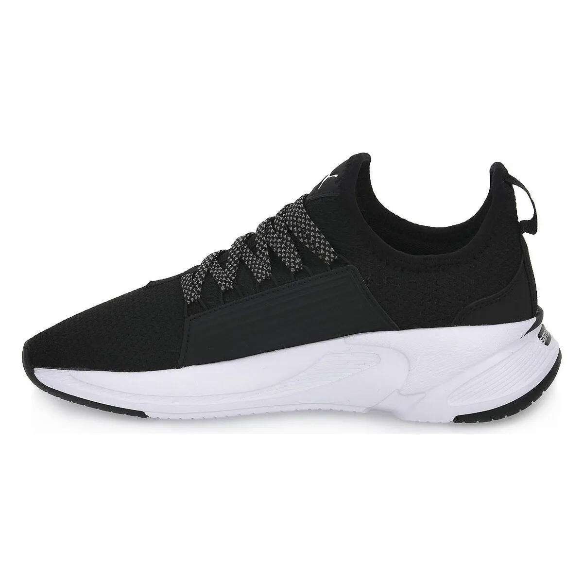 01 SOFTRIDE PREMIER SLIP ON