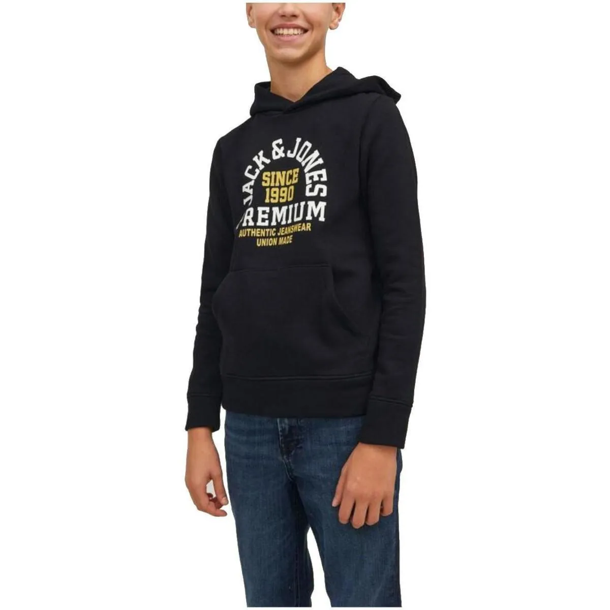 12222504 Black