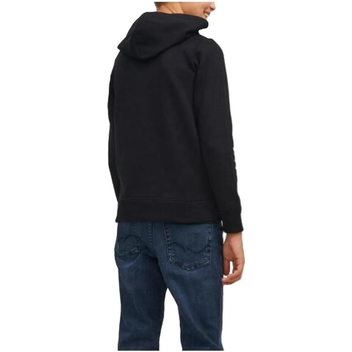 12222504 Black