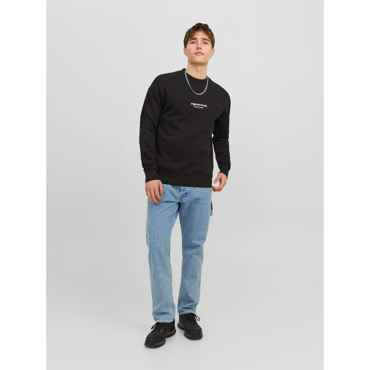 12241694 JORVESTERBROBLACK