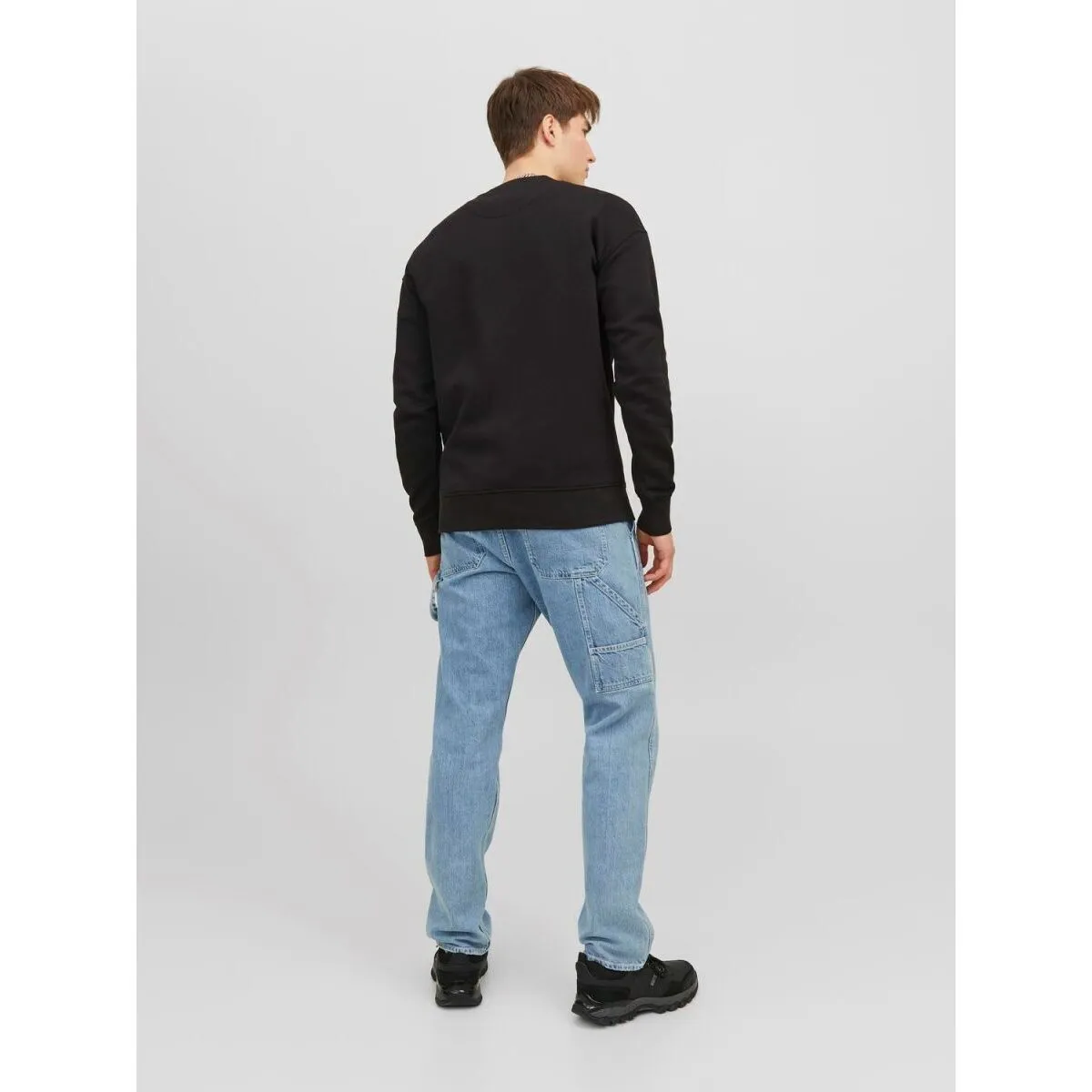 12241694 JORVESTERBROBLACK