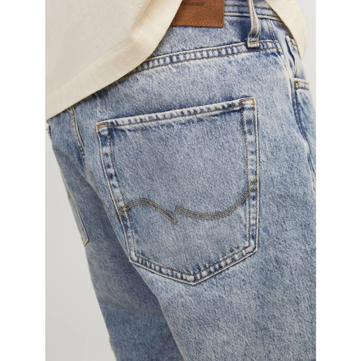 12252870 TONYBLUE DENIM
