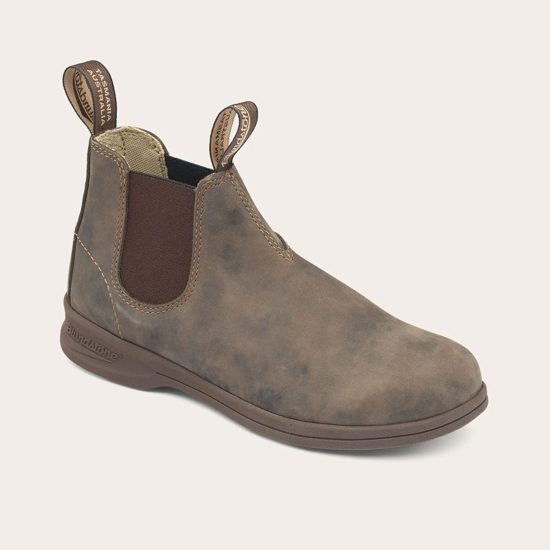 1496 ACTIVE RUSTIC BROWN