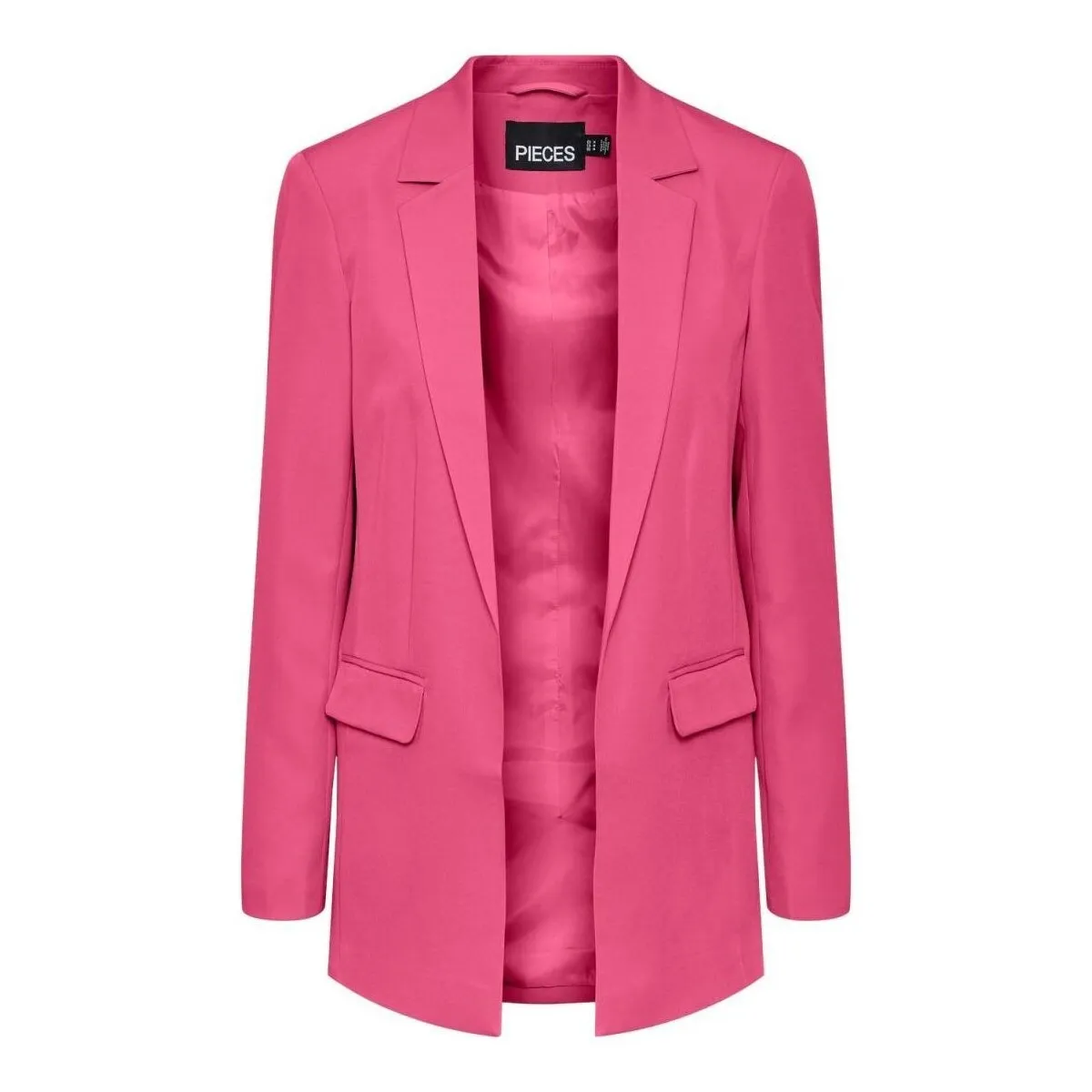 17114792 BOSSYHOT PINK