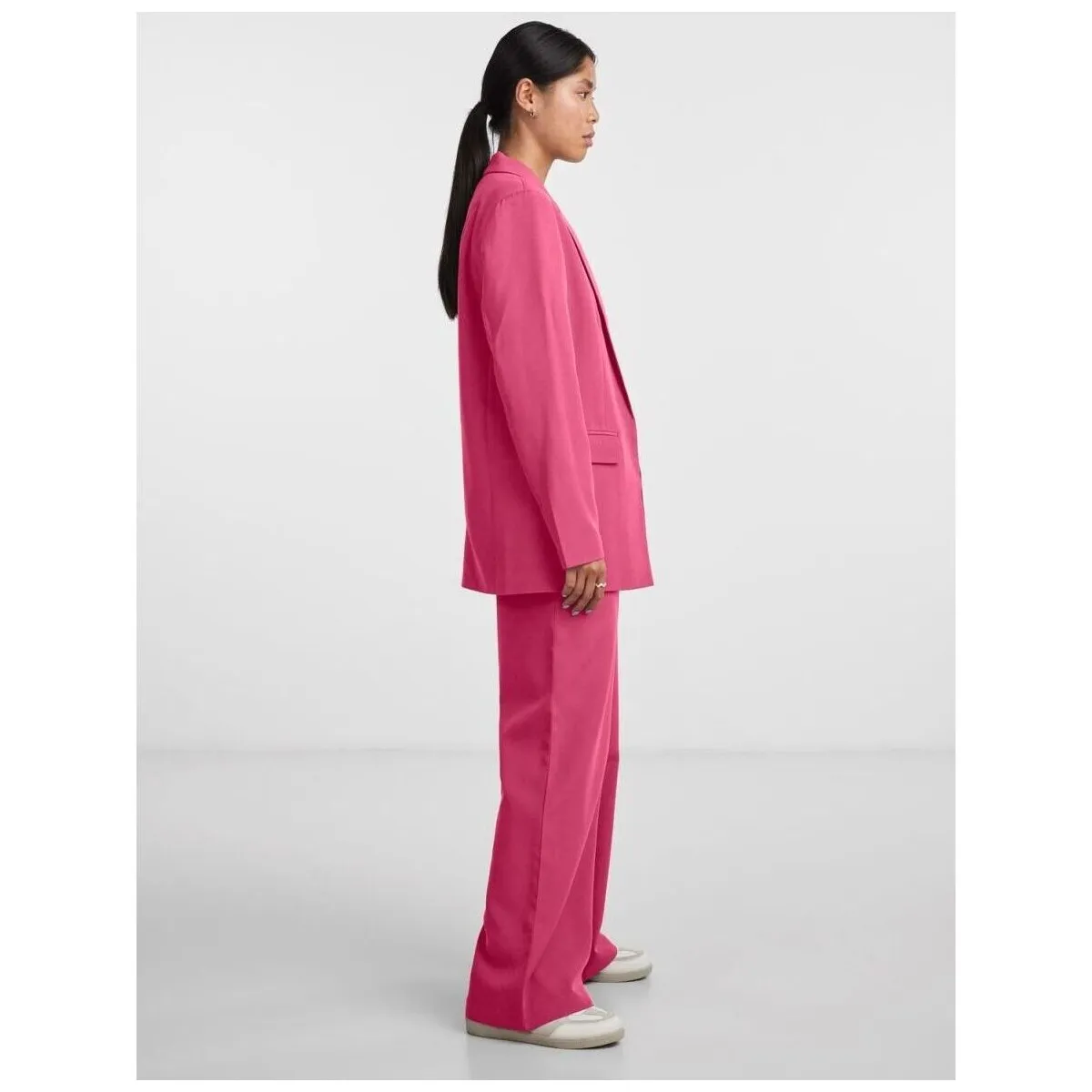 17114792 BOSSYHOT PINK