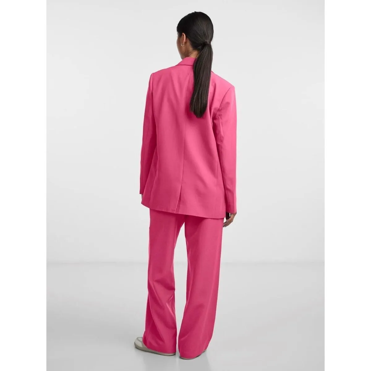 17114792 BOSSYHOT PINK