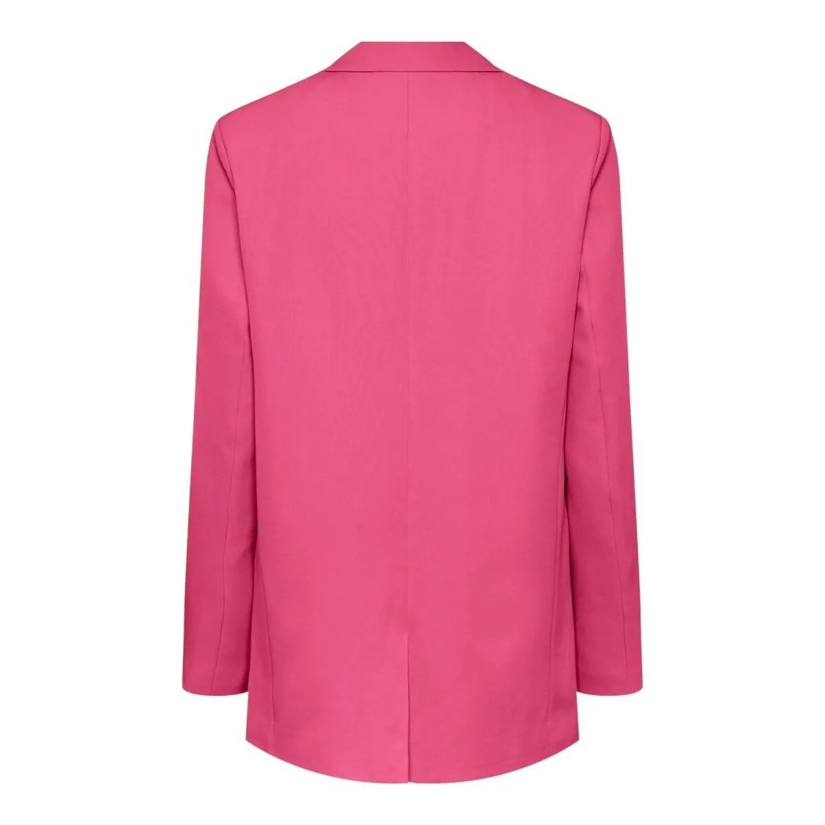 17114792 BOSSYHOT PINK