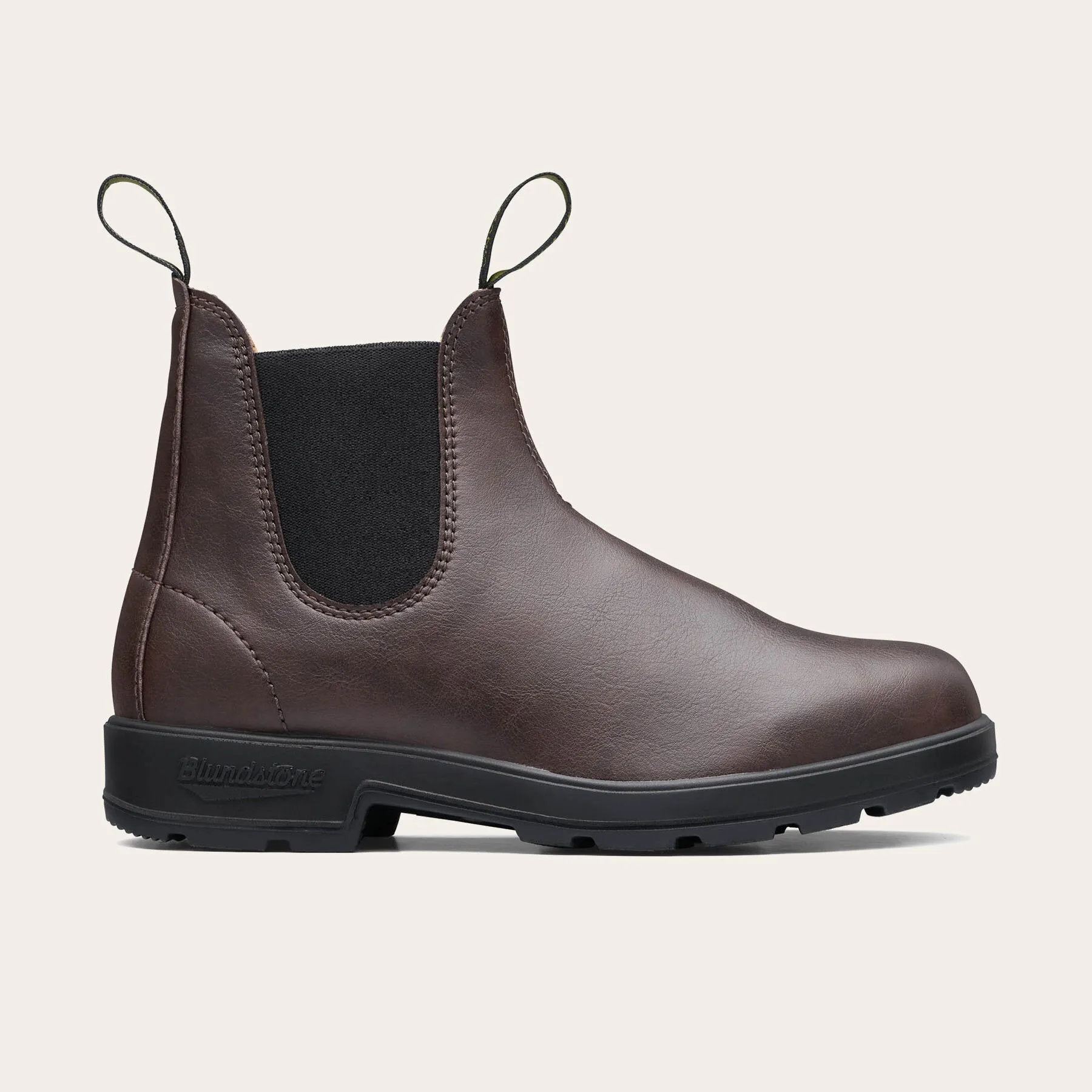 2116 ORIGINALS BROWN & BLACK