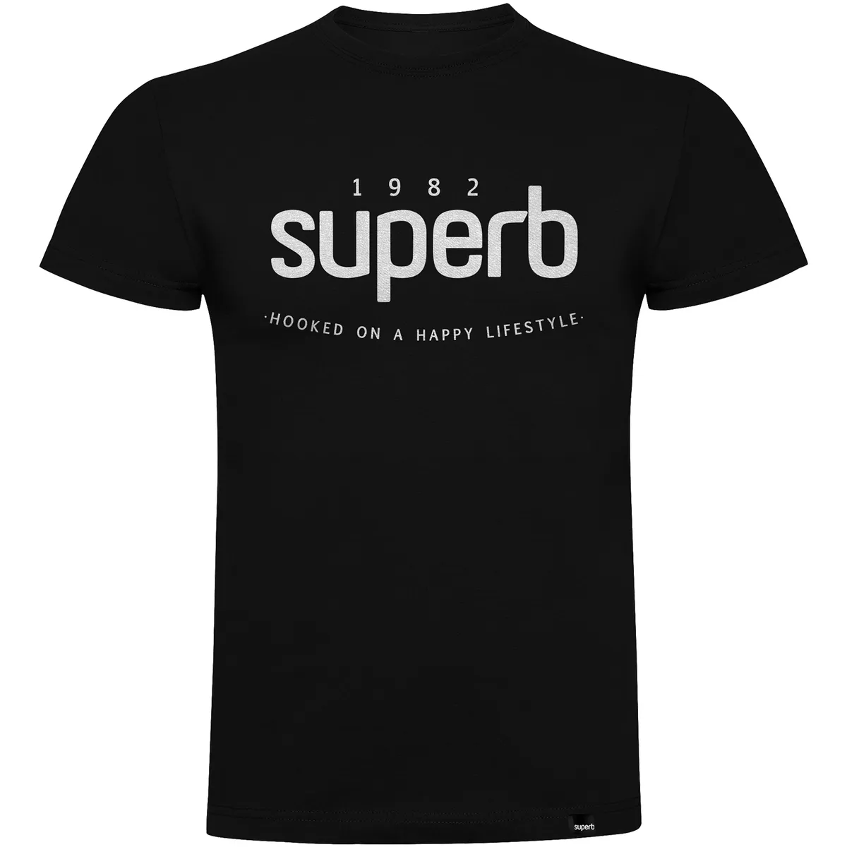 3000BLACK