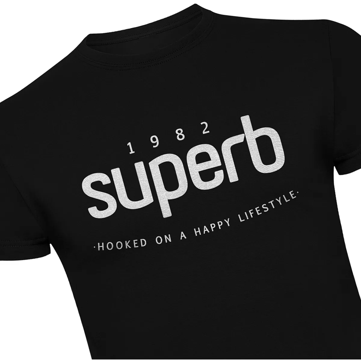 3000BLACK