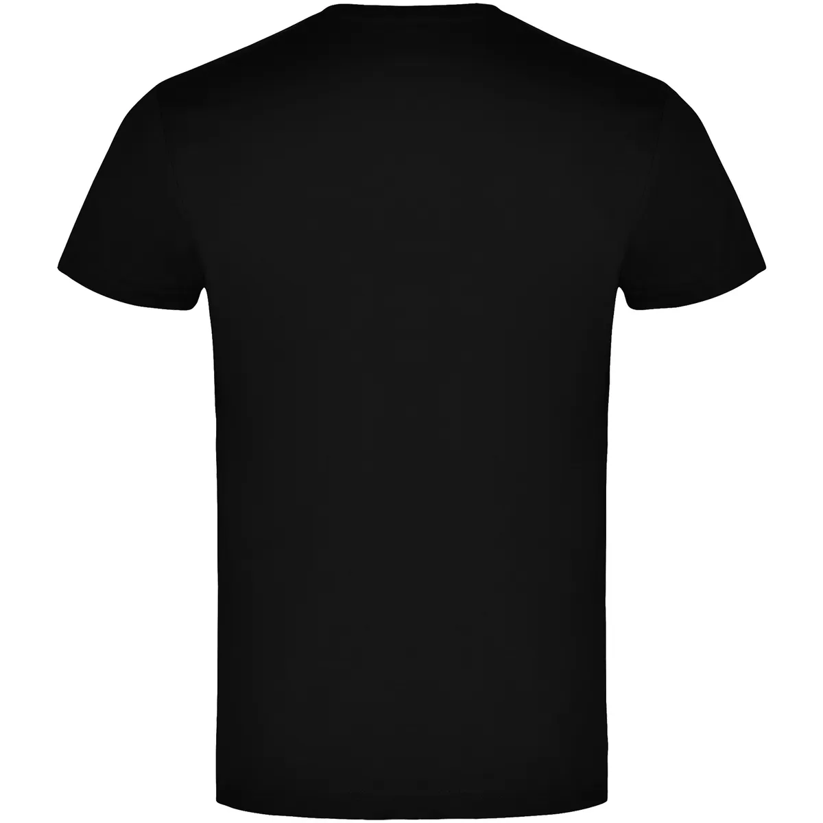 3000BLACK