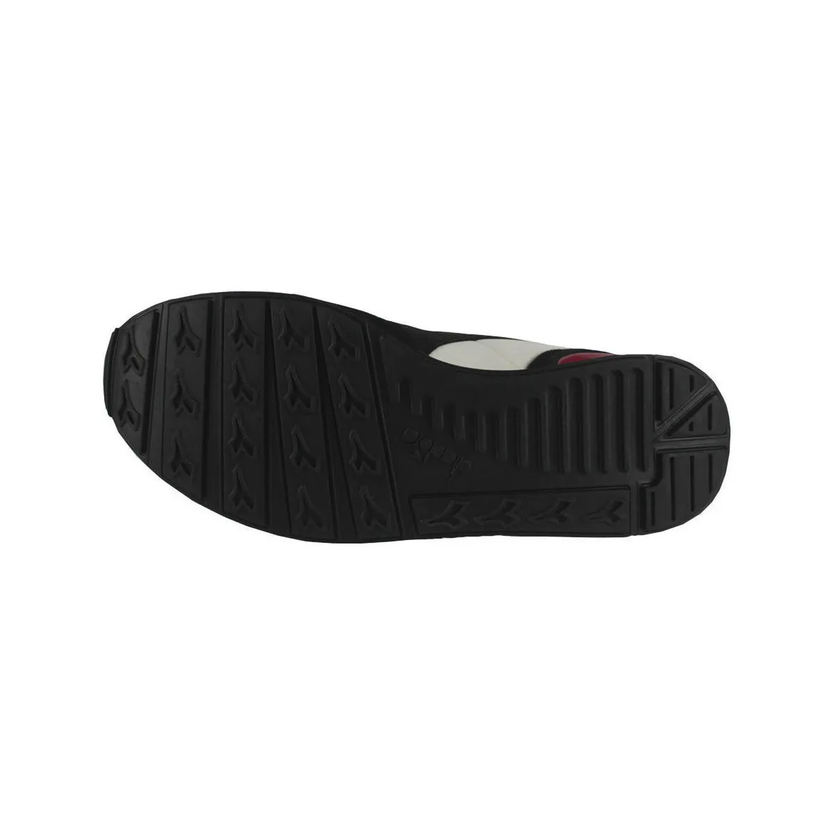 501.178616 01 D0096 White/Black/Lychee