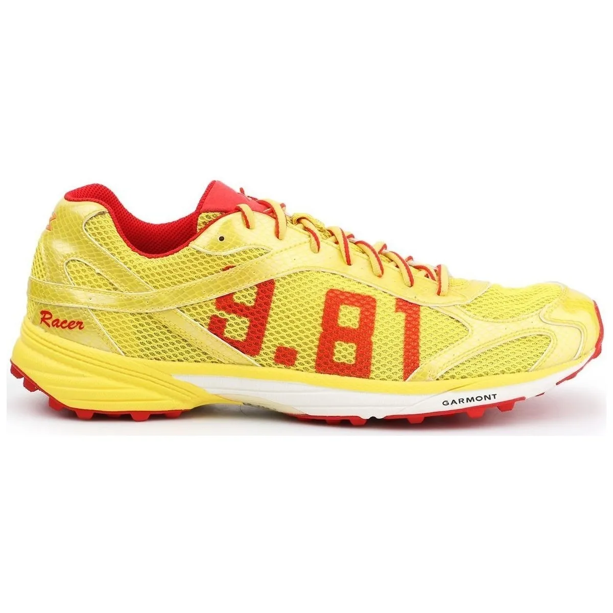 9.81 RACER 481127202