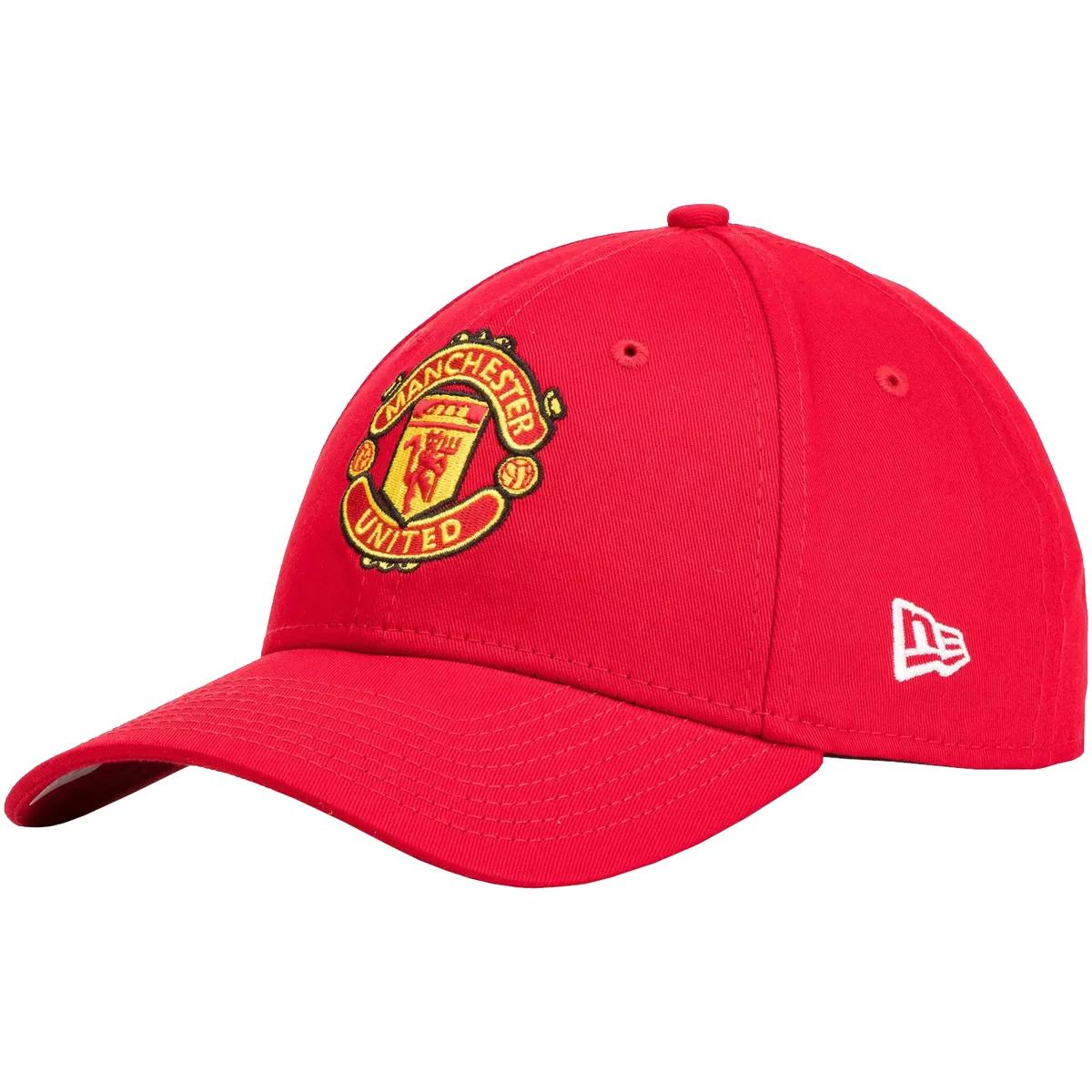 9FORTY Manchester United FC Cap