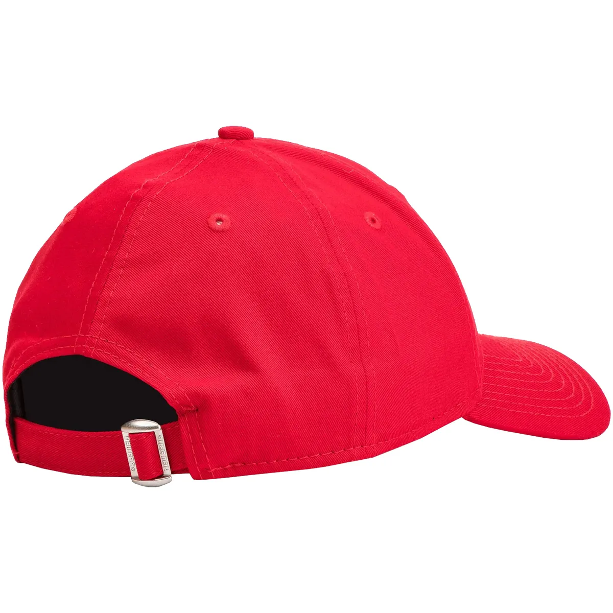 9FORTY Manchester United FC Cap