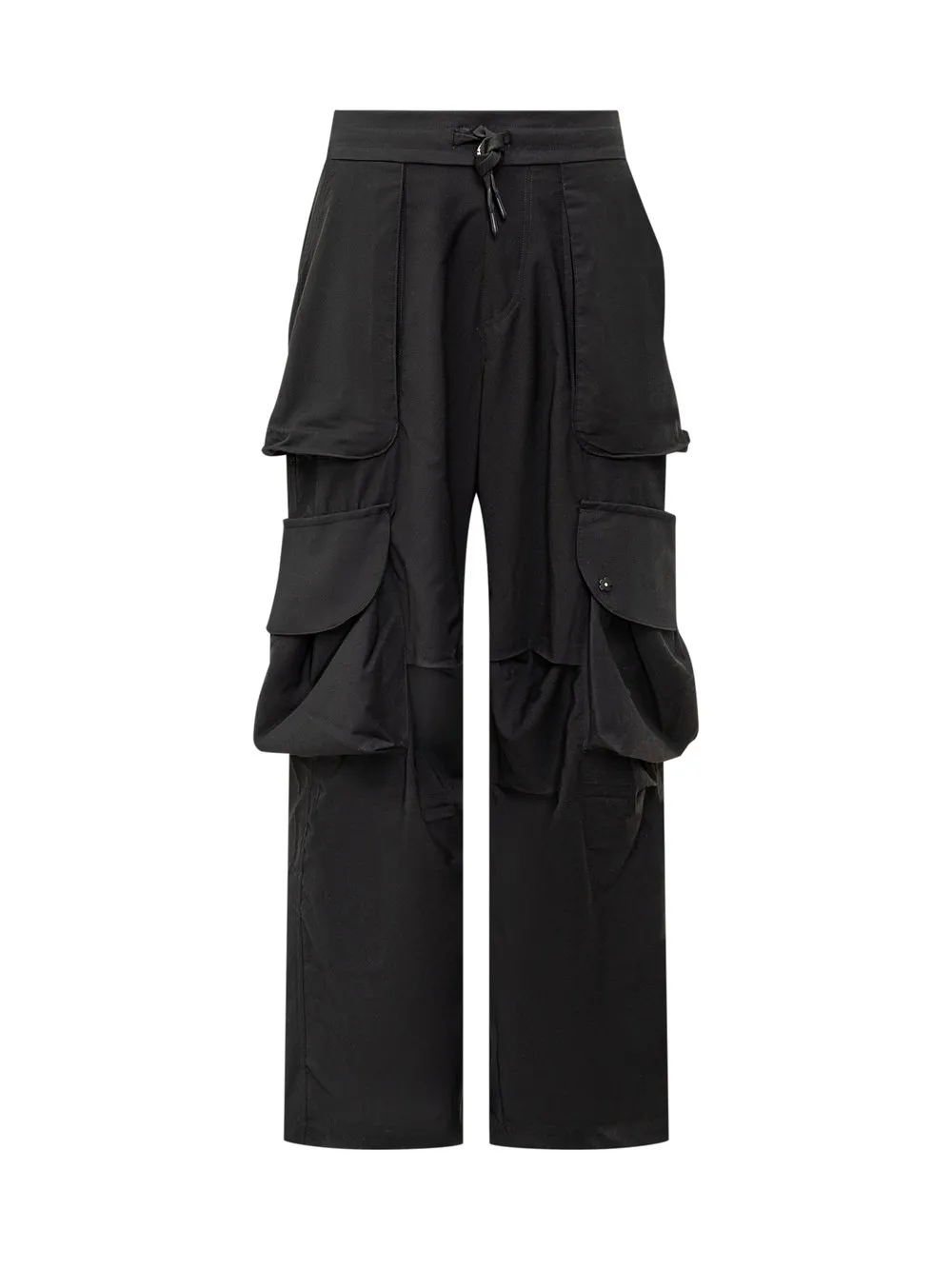 A PAPER KID Pants