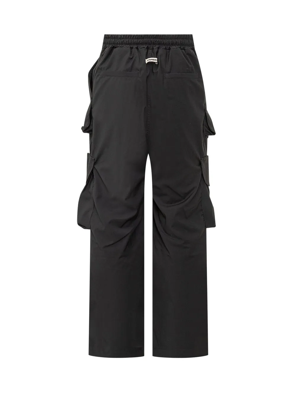 A PAPER KID Pants
