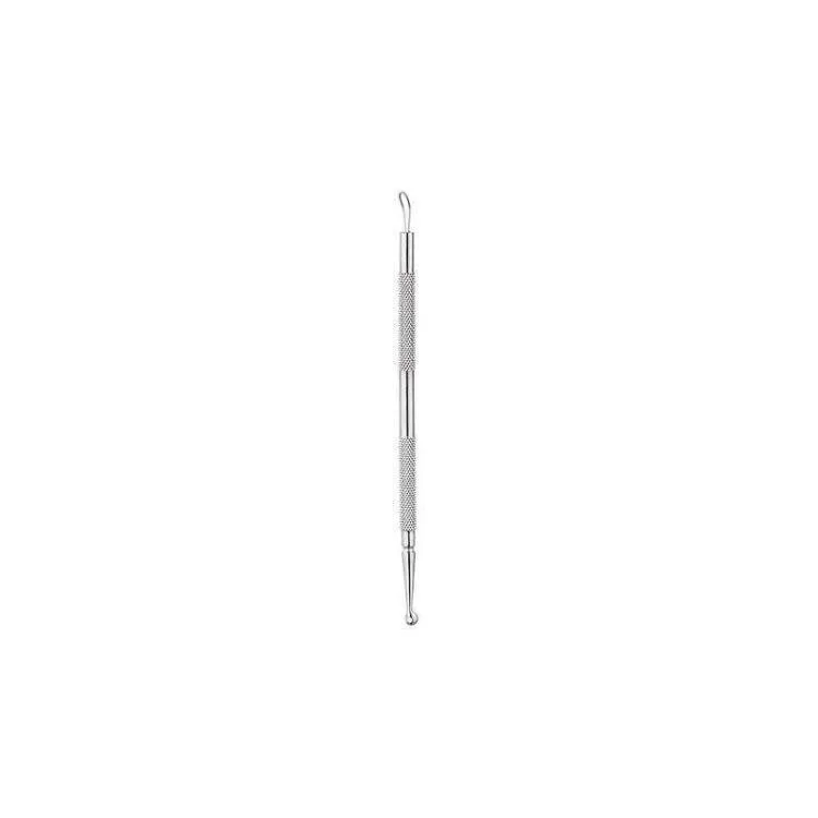 Accesorio para puntos negros Tonymoly DUAL PIMPLE EXTRACTOR