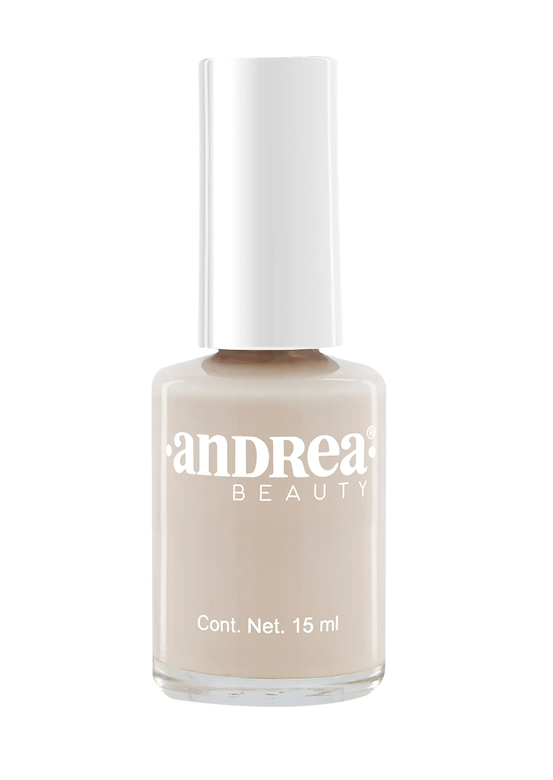 ACEITE PARA UÑAS 4 EN 1 PARA MUJER 42215