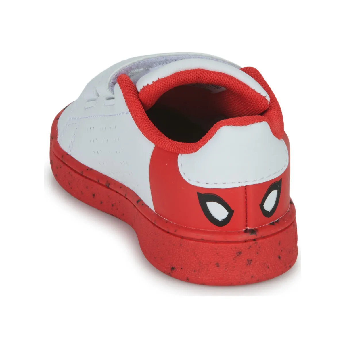 ADVANTAGE SPIDERMAN