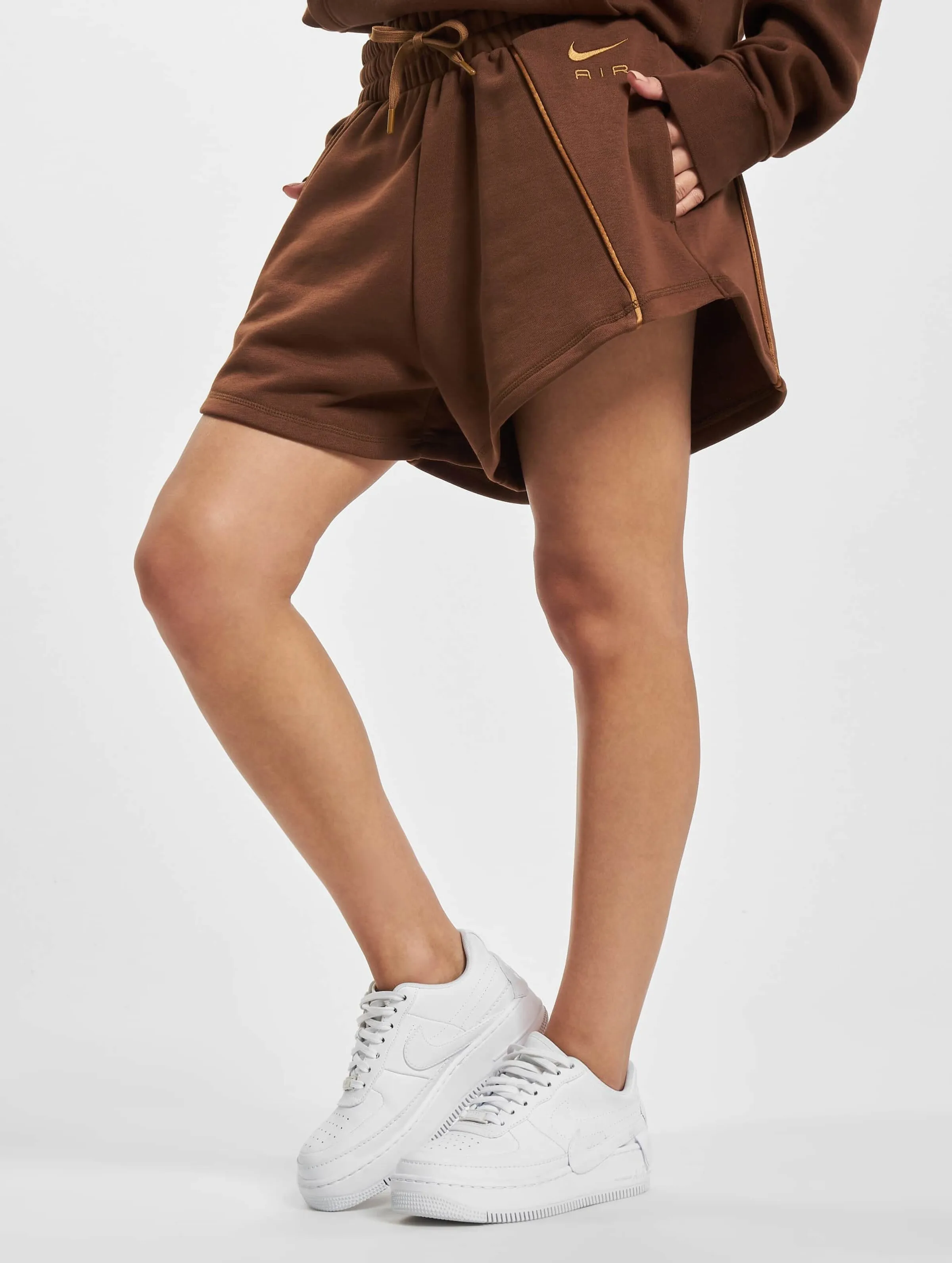 Air Fleece 