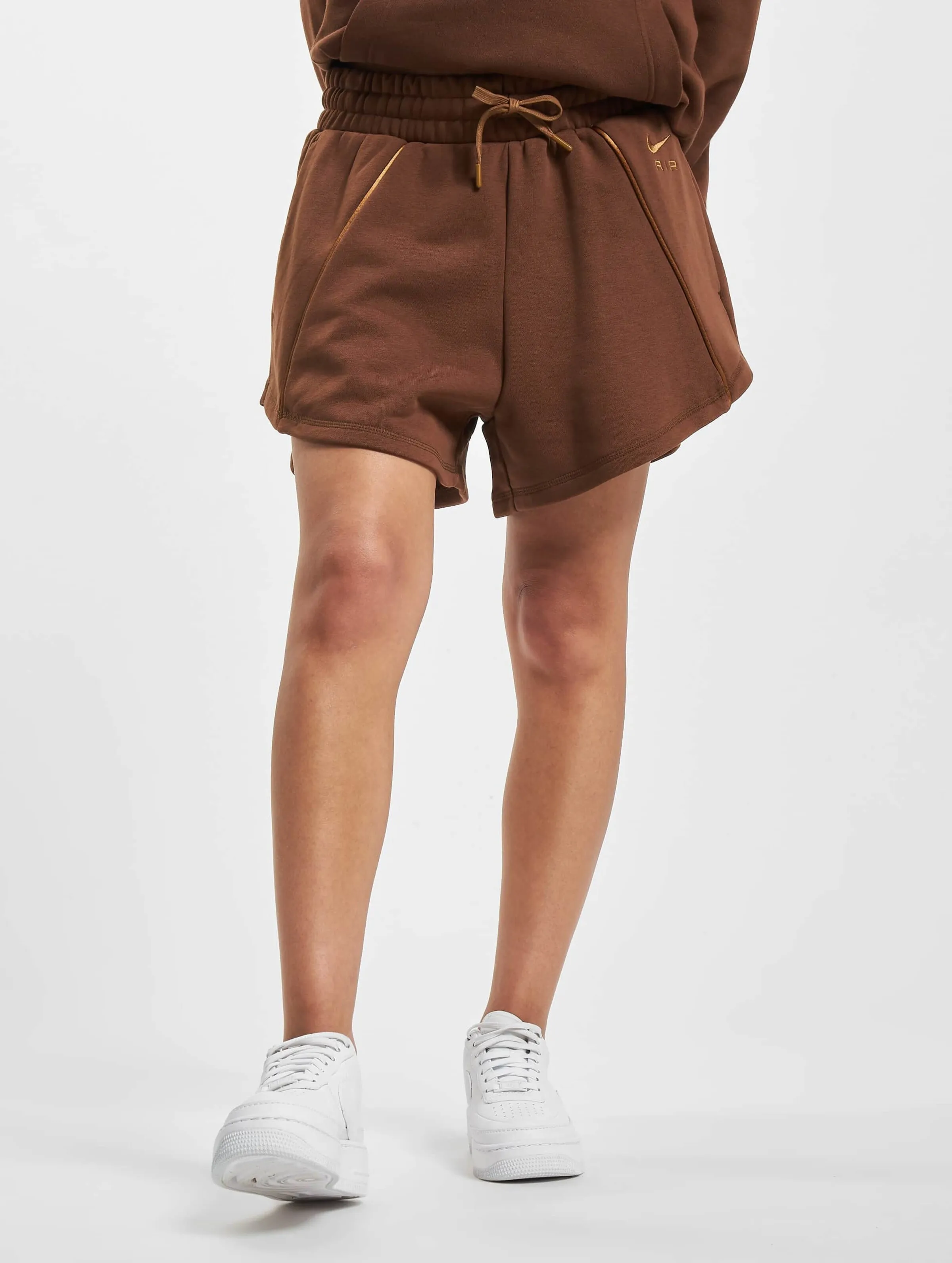 Air Fleece 