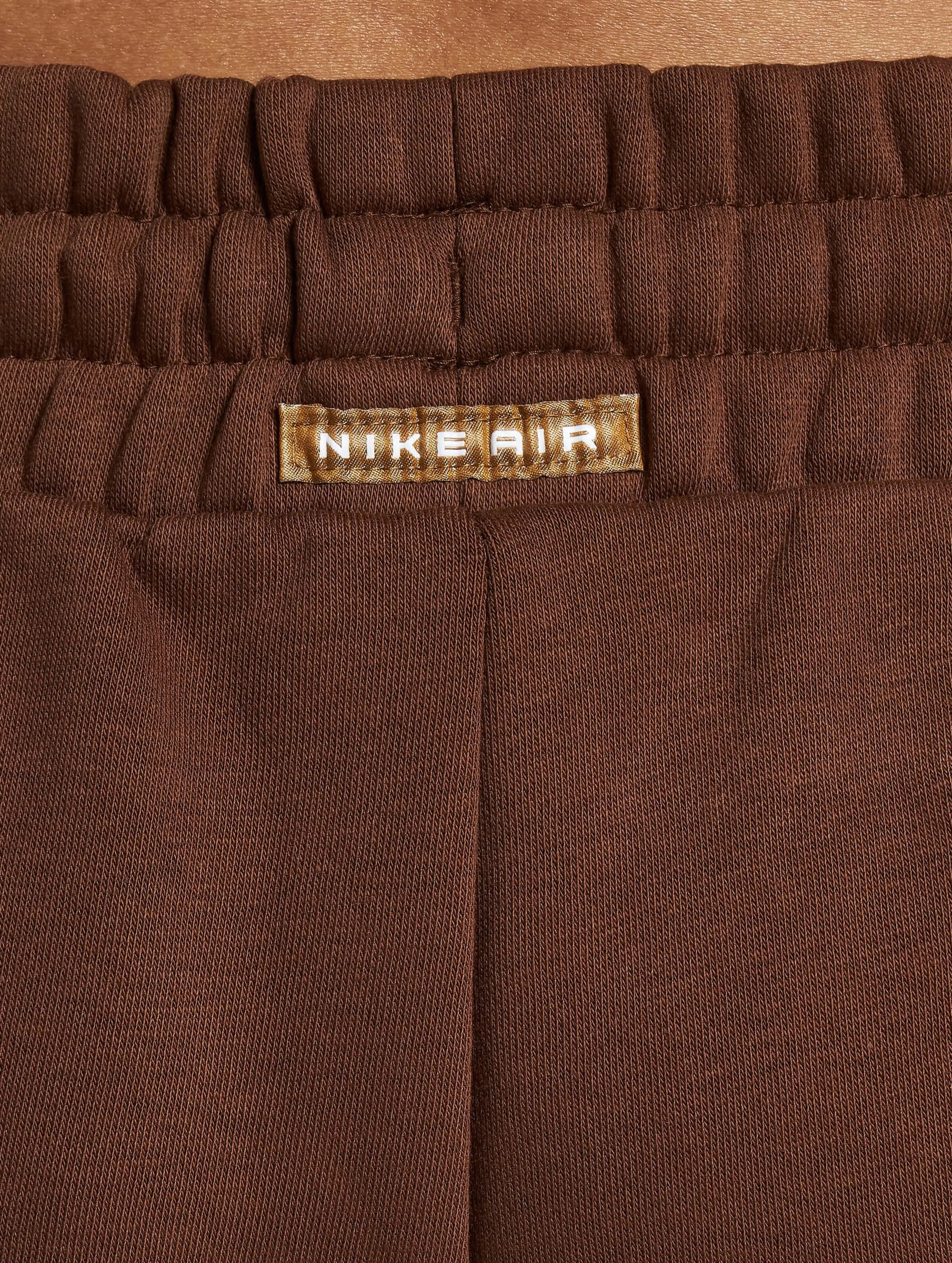 Air Fleece 