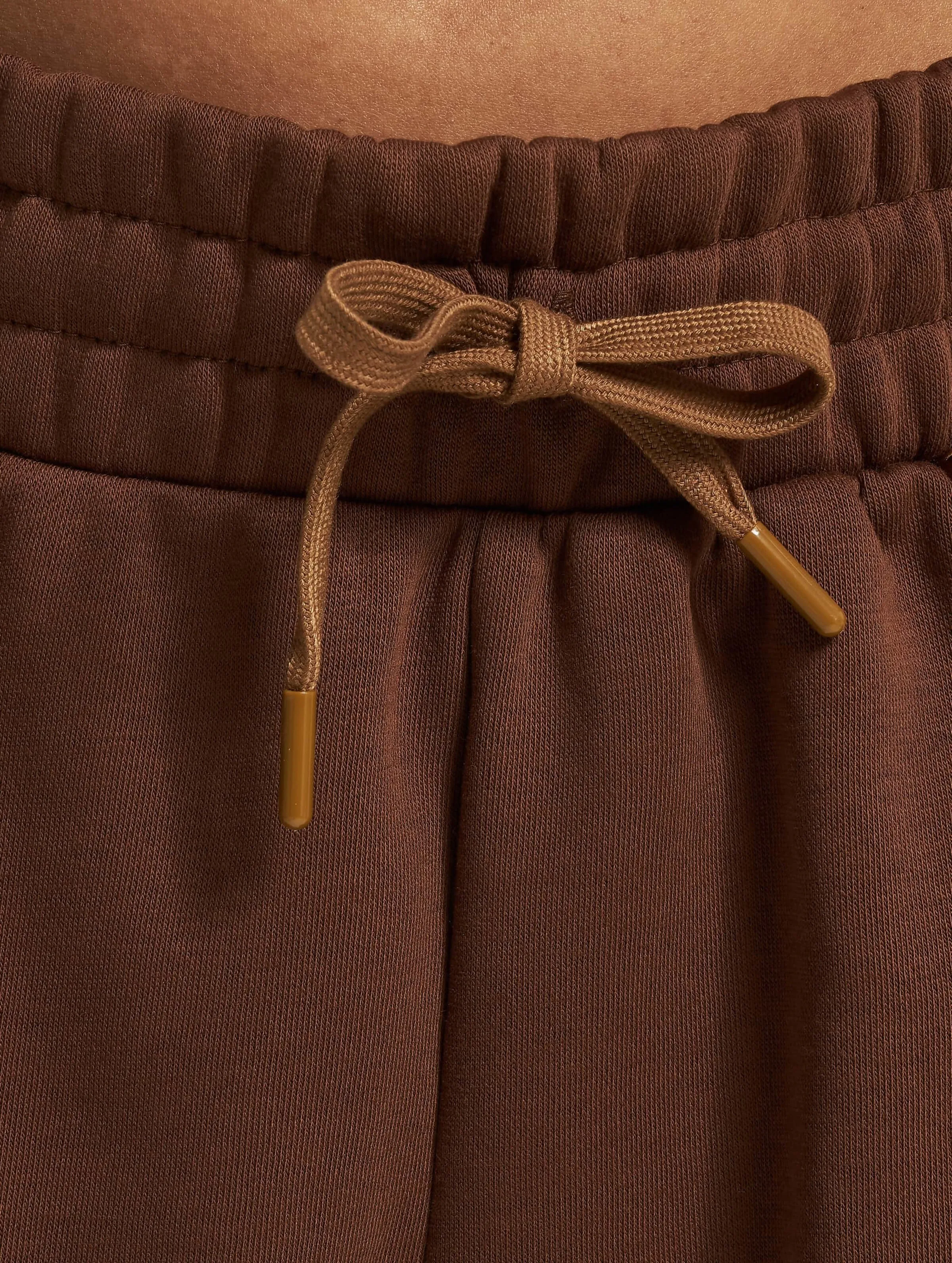 Air Fleece 