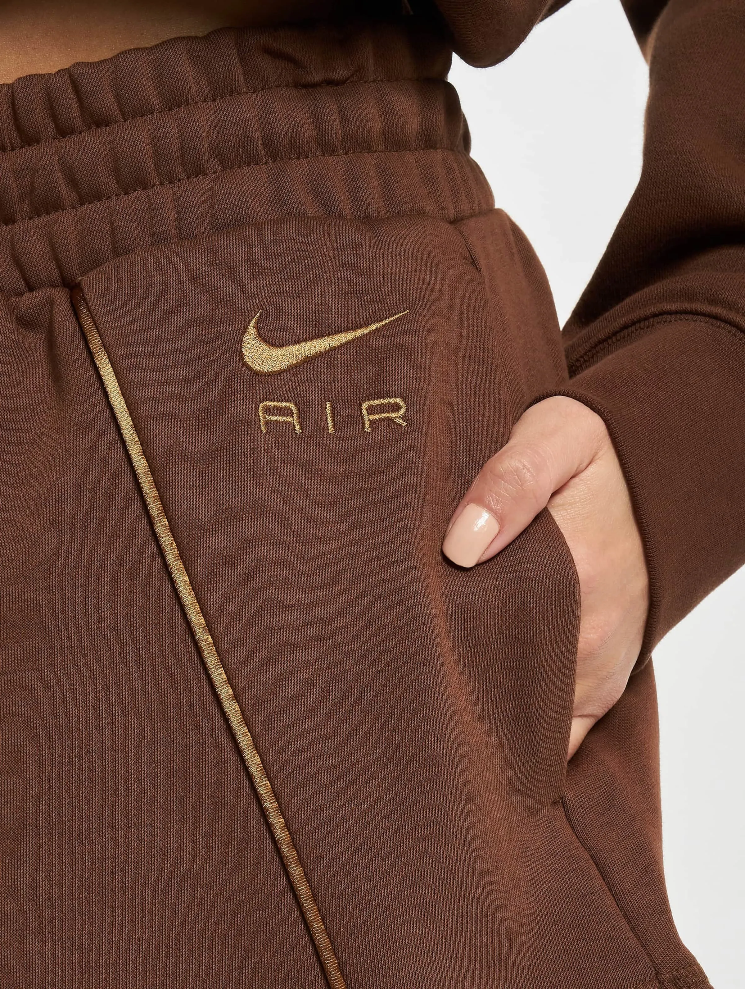 Air Fleece 