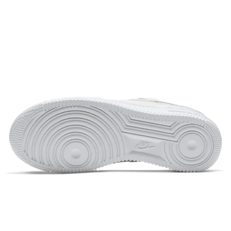 Air Force 1 LX Tear Away White