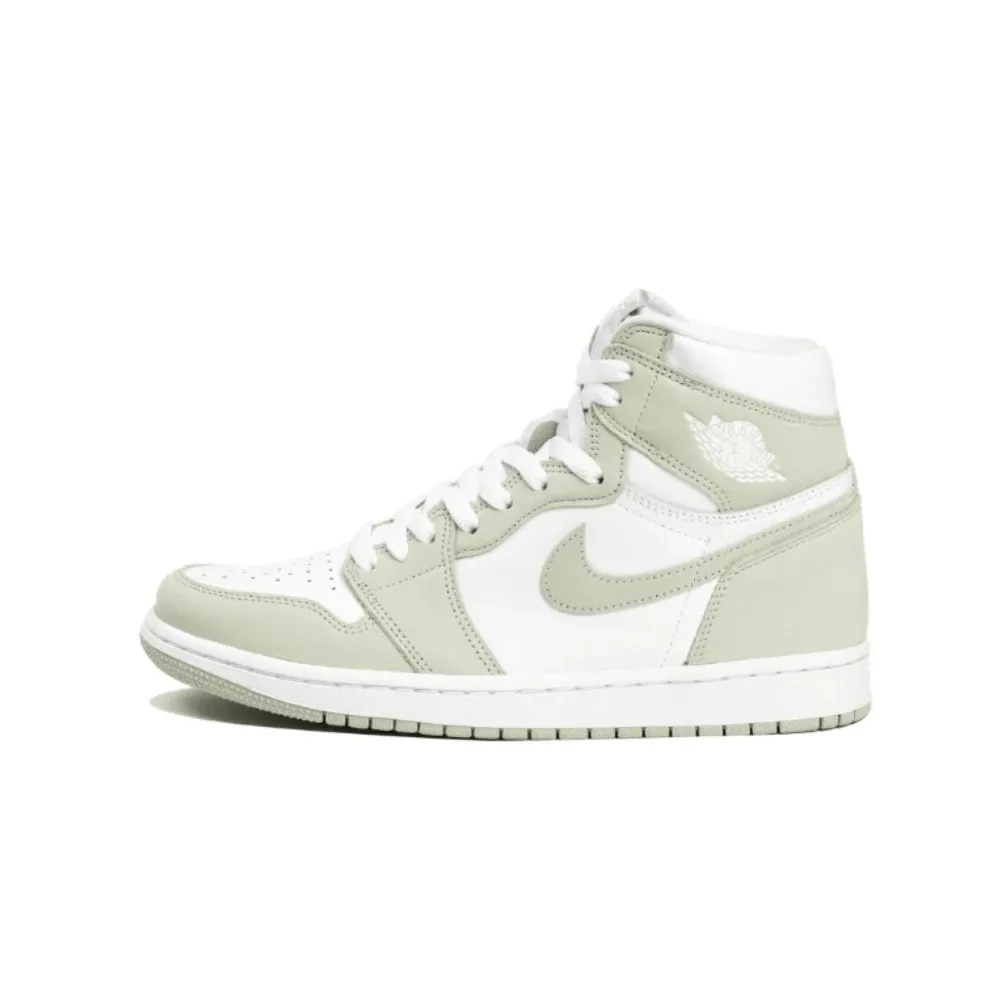 Air Jordan 1 High OG Seafoam