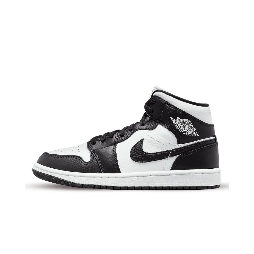 Air Jordan 1 Mid SE Homage