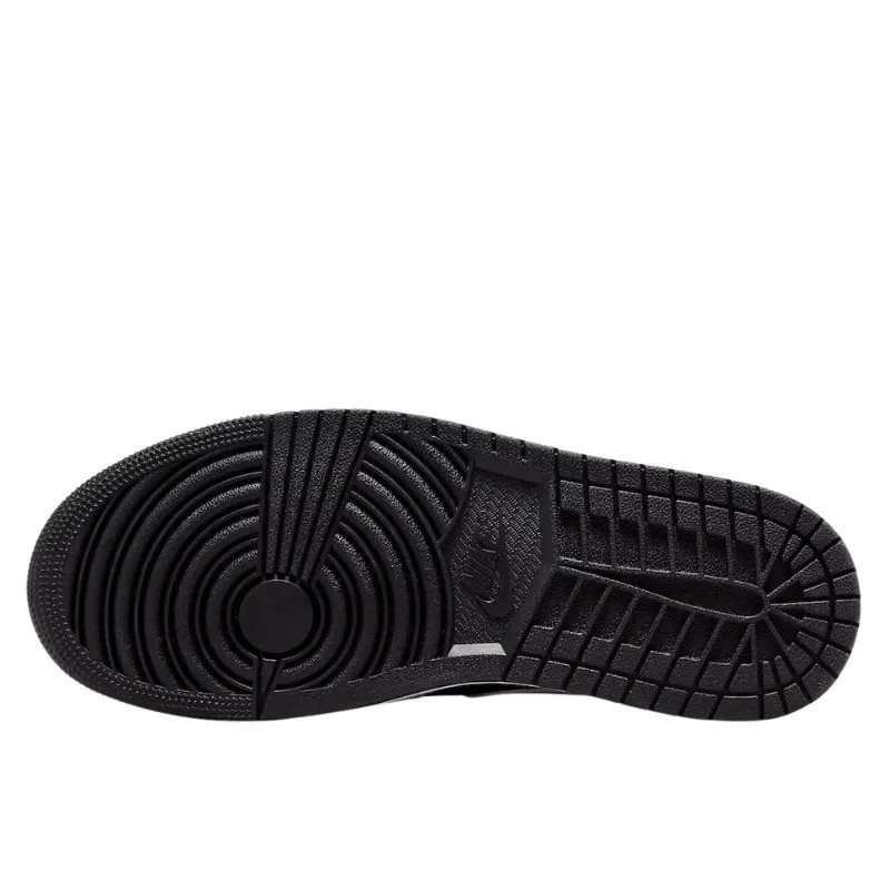 Air Jordan 1 Mid SE Homage