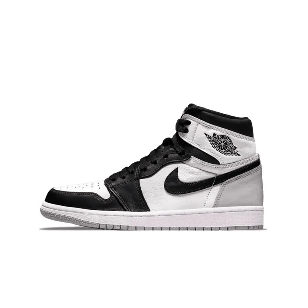 Air Jordan 1 Retro High OG Bleached Coral