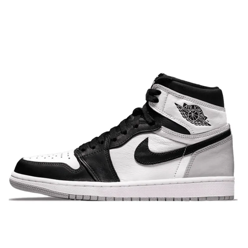 Air Jordan 1 Retro High OG Bleached Coral