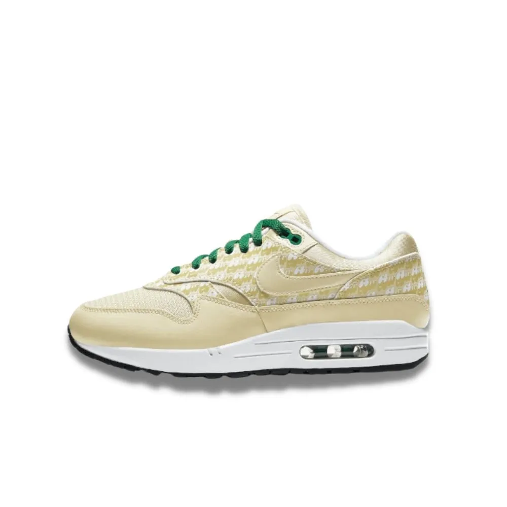 Air Max 1 Lemonade