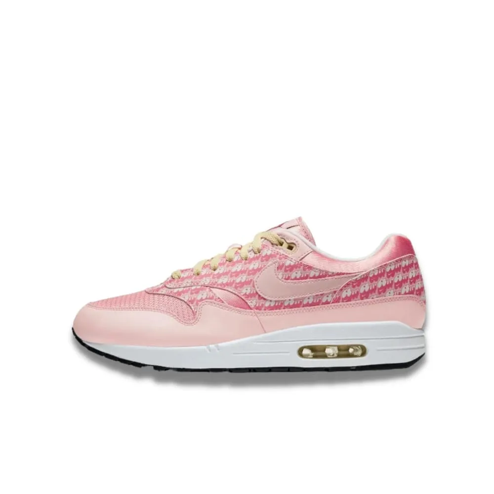 Air Max 1 Strawberry Lemonade