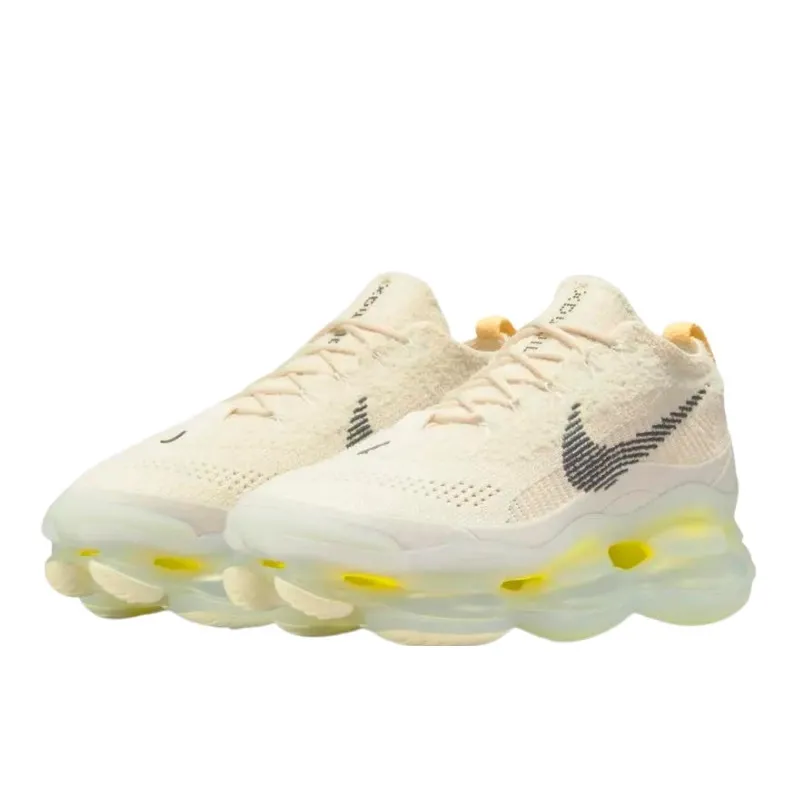 Air Max Scorpion Lemon Wash