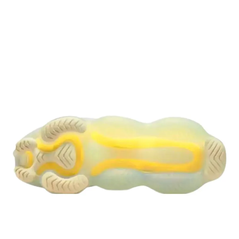 Air Max Scorpion Lemon Wash