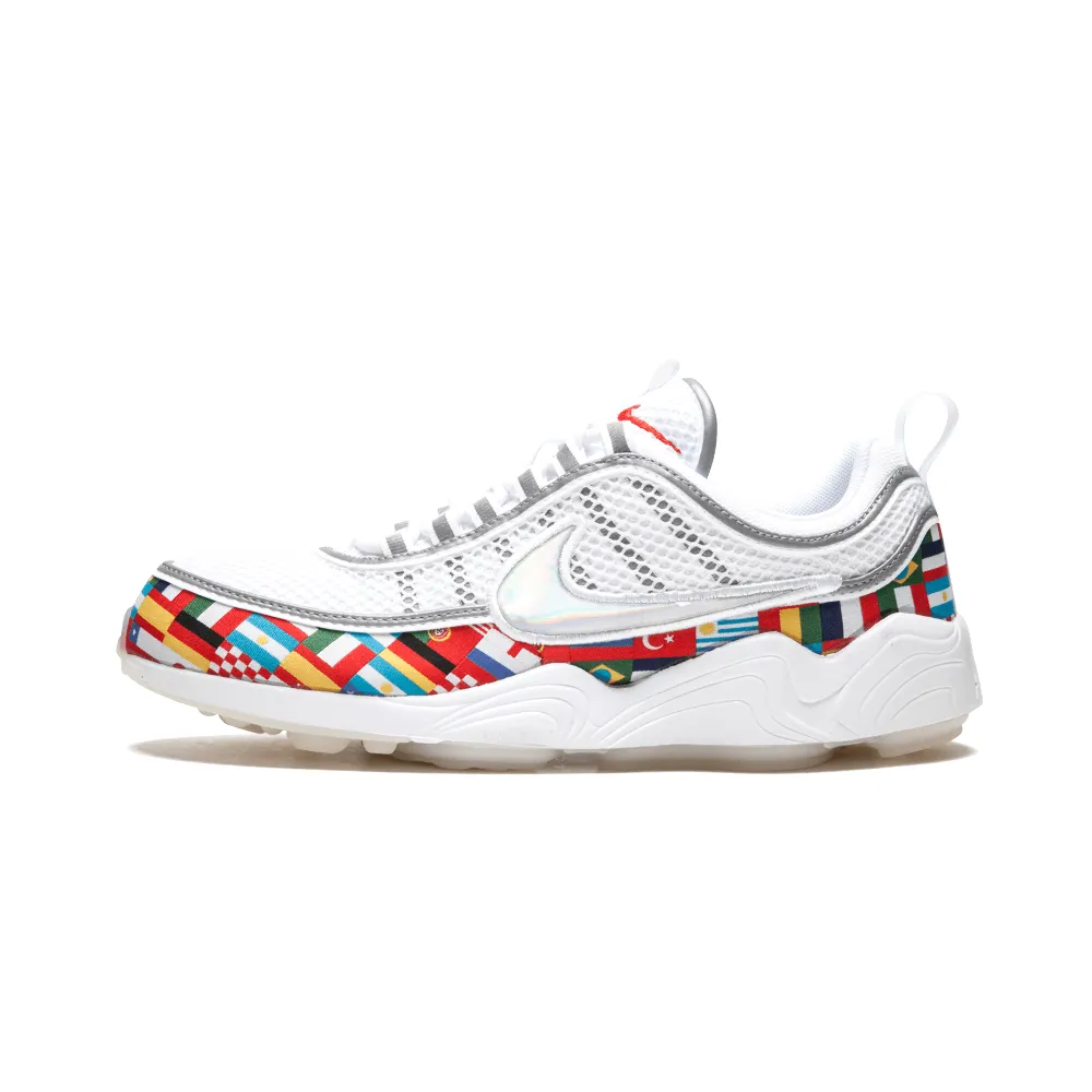 Air Zoom Spiridon 16 NIC