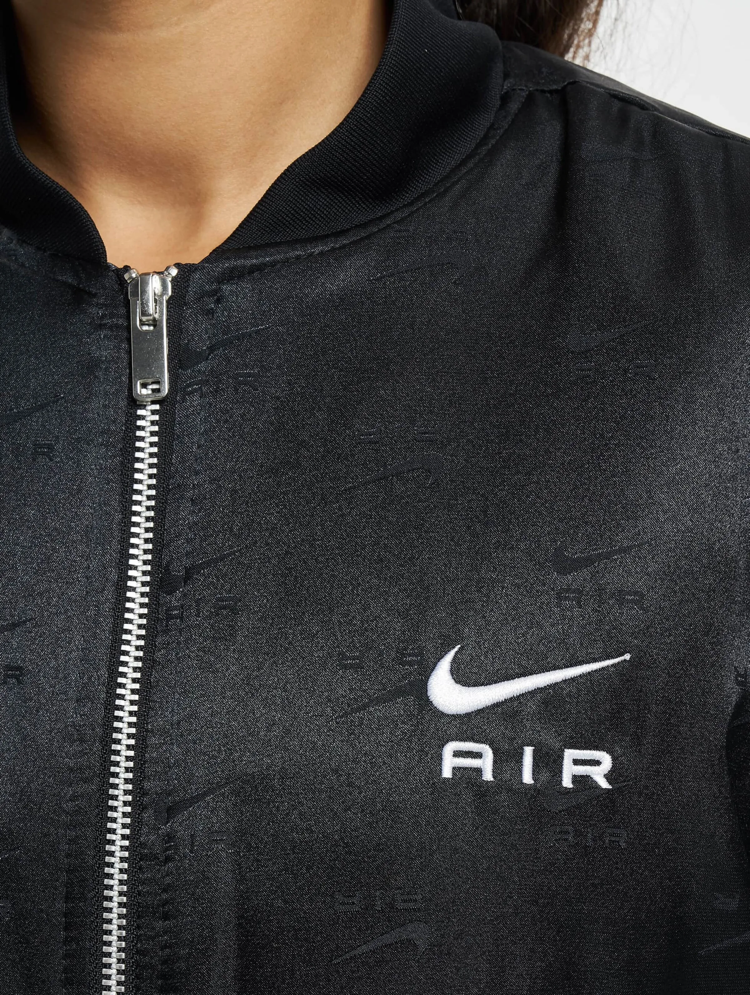 Air 