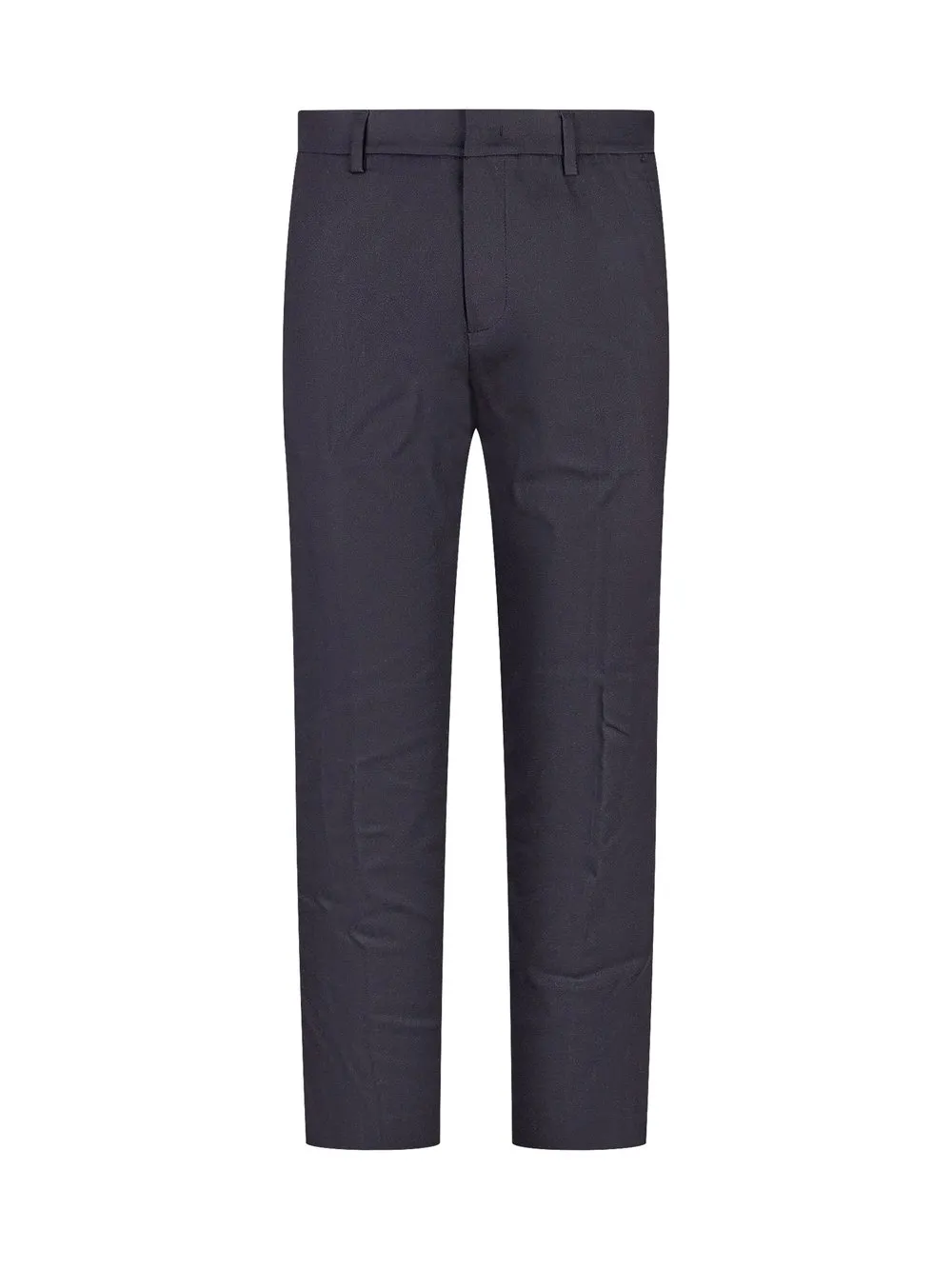 ALPHATAURI Paden Pants