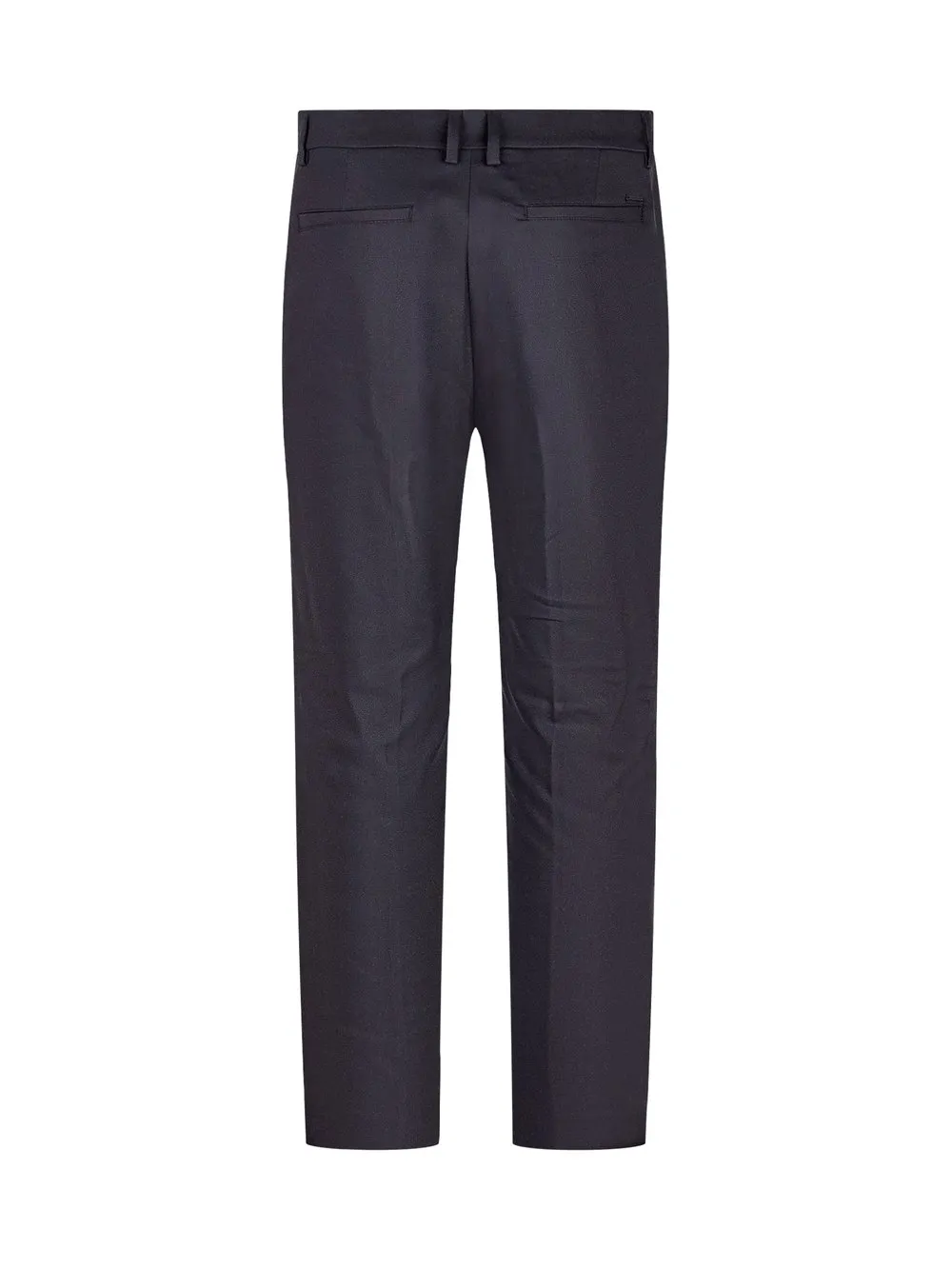 ALPHATAURI Paden Pants