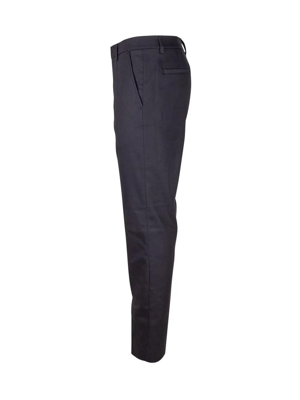 ALPHATAURI Paden Pants