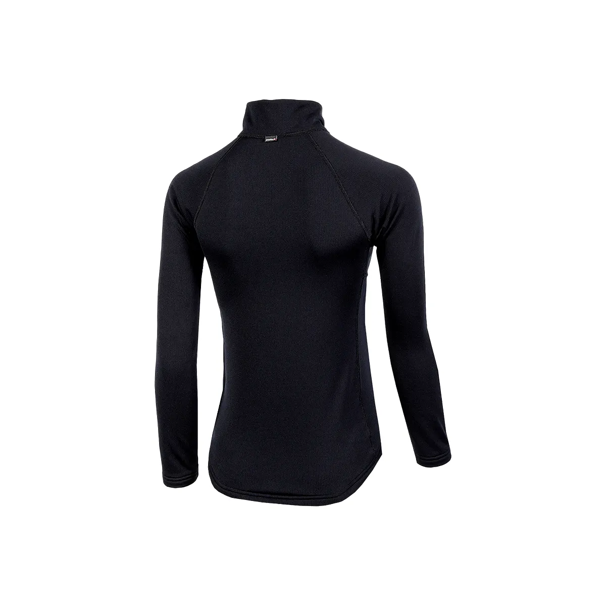 Ansilta Camiseta Ares 3 Polartec – Mujer – 150125200