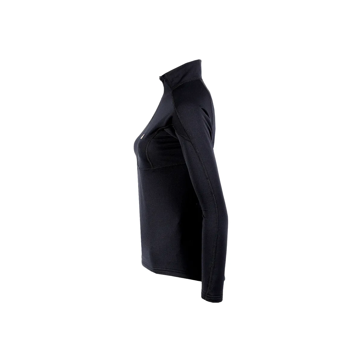 Ansilta Camiseta Ares 3 Polartec – Mujer – 150125200