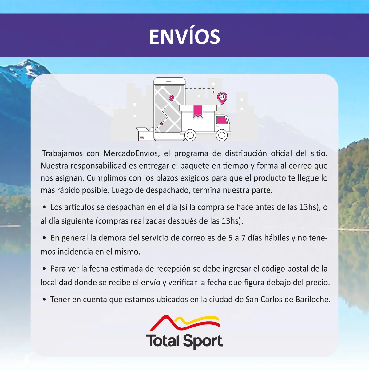 Ansilta Camiseta Ares 3 Polartec – Mujer – 150125200