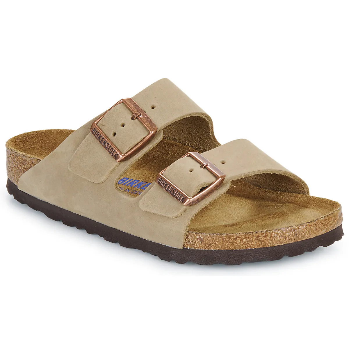 ARIZONA SFB